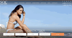 Desktop Screenshot of dratrina.com